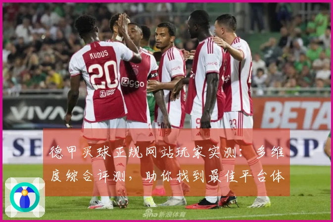 德甲买球正规网站玩家实测：多维度综合评测，助你找到最佳平台体验