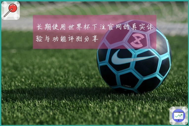 长期使用世界杯下注官网的真实体验与功能评测分享