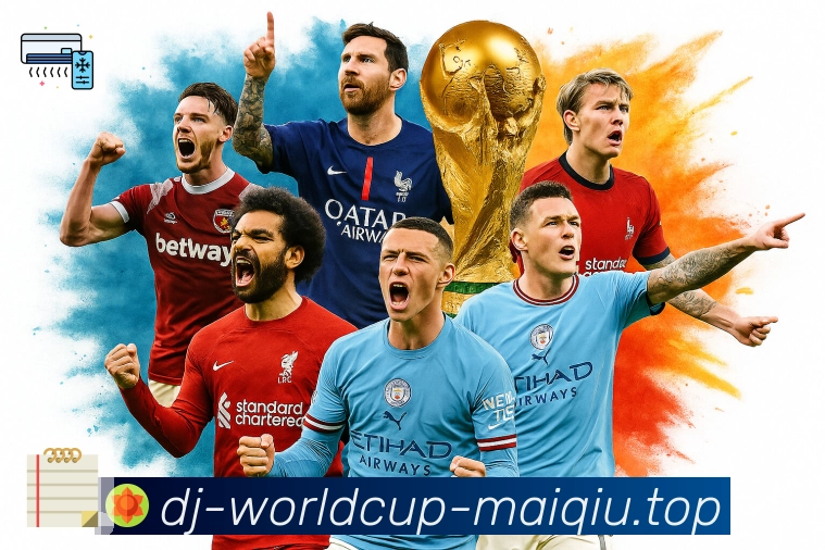 掌握FIFA买球网首页的使用技巧，提升您的观看体验与互动乐趣